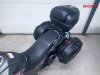 Slika 17 - Peda TEK PRO 250 - MojAuto