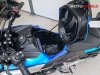 Slika 17 - Honda NC 750 X - MojAuto