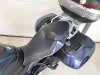 Slika 16 - BMW S 1000 XR - MojAuto