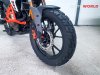 Slika 18 - Peda TEK PRO 250 - MojAuto