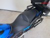 Slika 18 - Honda NC 750 X - MojAuto