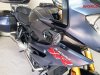 Slika 17 - BMW S 1000 XR - MojAuto