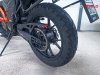 Slika 19 - Peda TEK PRO 250 - MojAuto