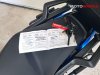 Slika 19 - Honda NC 750 X - MojAuto