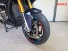 Slika 18 - BMW S 1000 XR - MojAuto