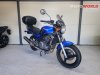 Slika 2 - Kawasaki ER5 A2 - MojAuto