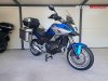 Slika 2 - Honda NC 750 X - MojAuto