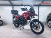 Slika 2 - BMW F 800 GS - MojAuto