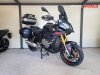 Slika 2 - BMW S 1000 XR - MojAuto