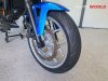 Slika 20 - Honda NC 750 X - MojAuto