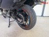 Slika 19 - BMW S 1000 XR - MojAuto
