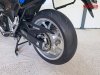 Slika 21 - Honda NC 750 X - MojAuto