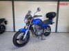 Slika 3 - Kawasaki ER5 A2 - MojAuto