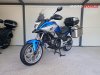 Slika 3 - Honda NC 750 X - MojAuto