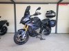 Slika 3 - BMW S 1000 XR - MojAuto