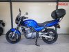 Slika 4 - Kawasaki ER5 A2 - MojAuto