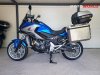 Slika 4 - Honda NC 750 X - MojAuto