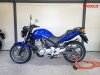 Slika 4 - Honda CBF 500 ABS - MojAuto