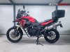Slika 4 - BMW F 800 GS - MojAuto