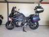 Slika 4 - BMW S 1000 XR - MojAuto