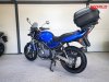 Slika 5 - Kawasaki ER5 A2 - MojAuto