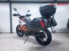 Slika 5 - Peda TEK PRO 250 - MojAuto