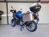 Slika 5 - Honda NC 750 X - MojAuto