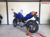 Slika 5 - Honda CBF 500 ABS - MojAuto