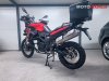 Slika 5 - BMW F 800 GS - MojAuto