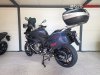 Slika 5 - BMW S 1000 XR - MojAuto
