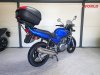 Slika 6 - Kawasaki ER5 A2 - MojAuto