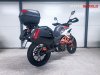 Slika 6 - Peda TEK PRO 250 - MojAuto