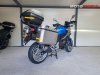 Slika 6 - Honda NC 750 X - MojAuto