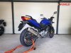 Slika 6 - Honda CBF 500 ABS - MojAuto