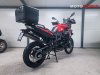 Slika 6 - BMW F 800 GS - MojAuto