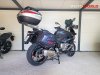 Slika 6 - BMW S 1000 XR - MojAuto