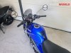 Slika 7 - Kawasaki ER5 A2 - MojAuto