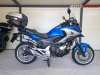 Slika 7 - Honda NC 750 X - MojAuto