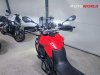 Slika 7 - BMW F 800 GS - MojAuto