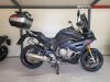 Slika 7 - BMW S 1000 XR - MojAuto