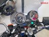 Slika 8 - Kawasaki ER5 A2 - MojAuto