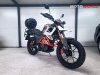 Slika 8 - Peda TEK PRO 250 - MojAuto