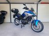 Slika 8 - Honda NC 750 X - MojAuto