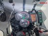 Slika 8 - BMW F 800 GS - MojAuto