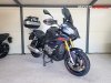 Slika 8 - BMW S 1000 XR - MojAuto