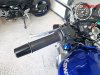 Slika 9 - Kawasaki ER5 A2 - MojAuto
