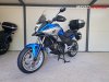 Slika 9 - Honda NC 750 X - MojAuto
