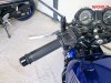 Slika 9 - Honda CBF 500 ABS - MojAuto