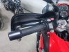 Slika 9 - BMW F 800 GS - MojAuto