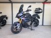 Slika 9 - BMW S 1000 XR - MojAuto